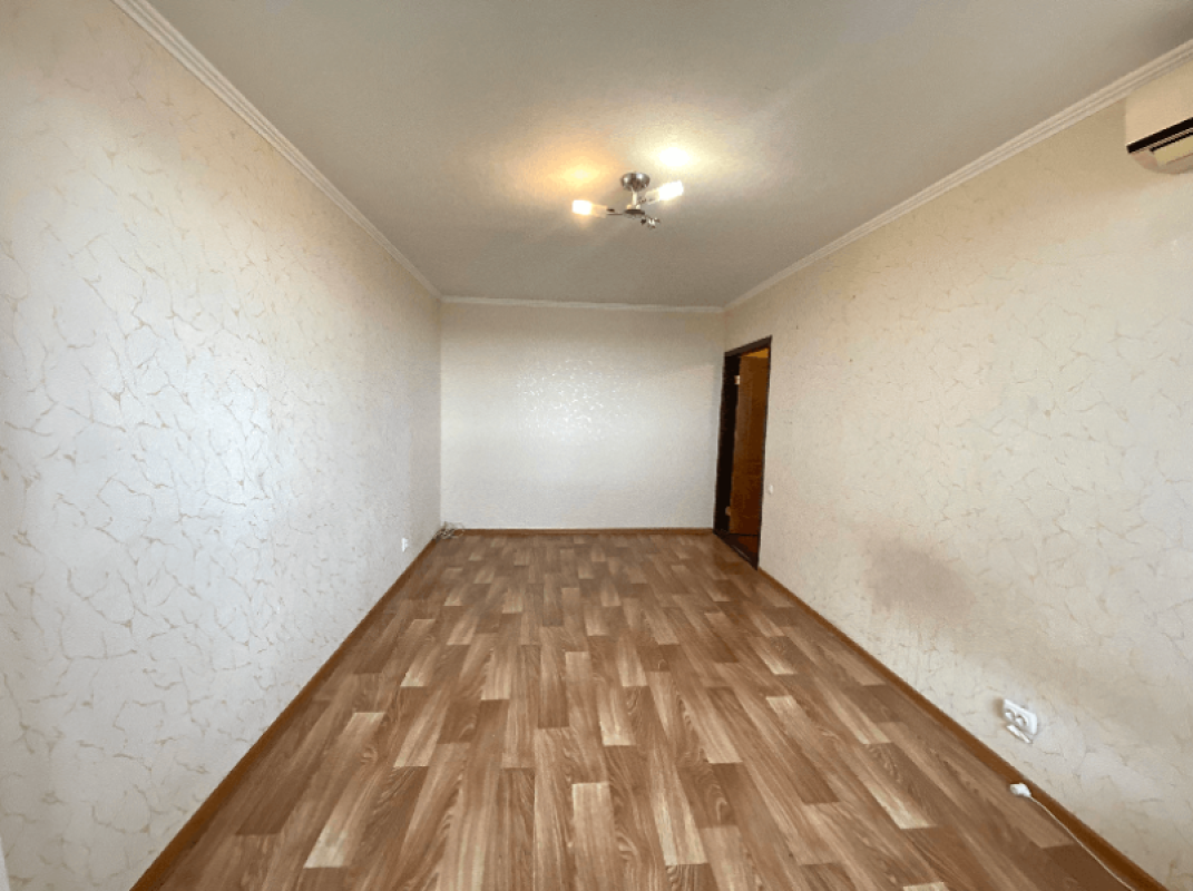 Sale 2 bedroom-(s) apartment 44.6 sq. m., Saltivske Highway 242