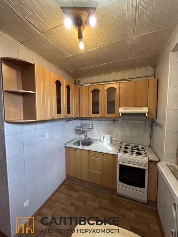 Продажа 2 комнатной квартиры 45 кв. м, Леся Сердюка ул. (Командарма Корка) 4