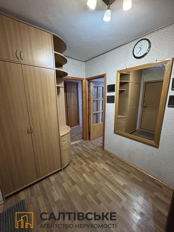 Продажа 2 комнатной квартиры 45 кв. м, Леся Сердюка ул. (Командарма Корка) 4