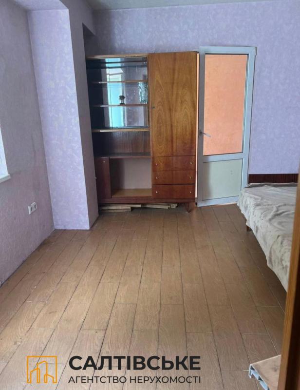 Sale 4 bedroom-(s) apartment 76 sq. m., Amosova Street 9