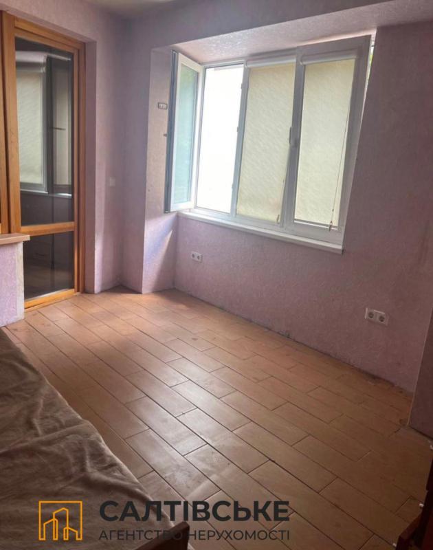 Sale 4 bedroom-(s) apartment 76 sq. m., Amosova Street 9