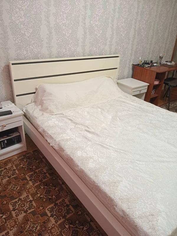 Продажа 3 комнатной квартиры 62 кв. м, Байрона просп. (Героев Сталинграда) 136