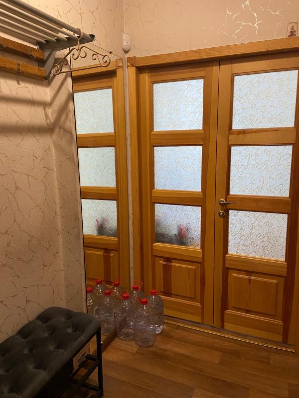 Sale 2 bedroom-(s) apartment 46 sq. m., Heroiv Kharkova Avenue (Moskovskyi Avenue) 124-3