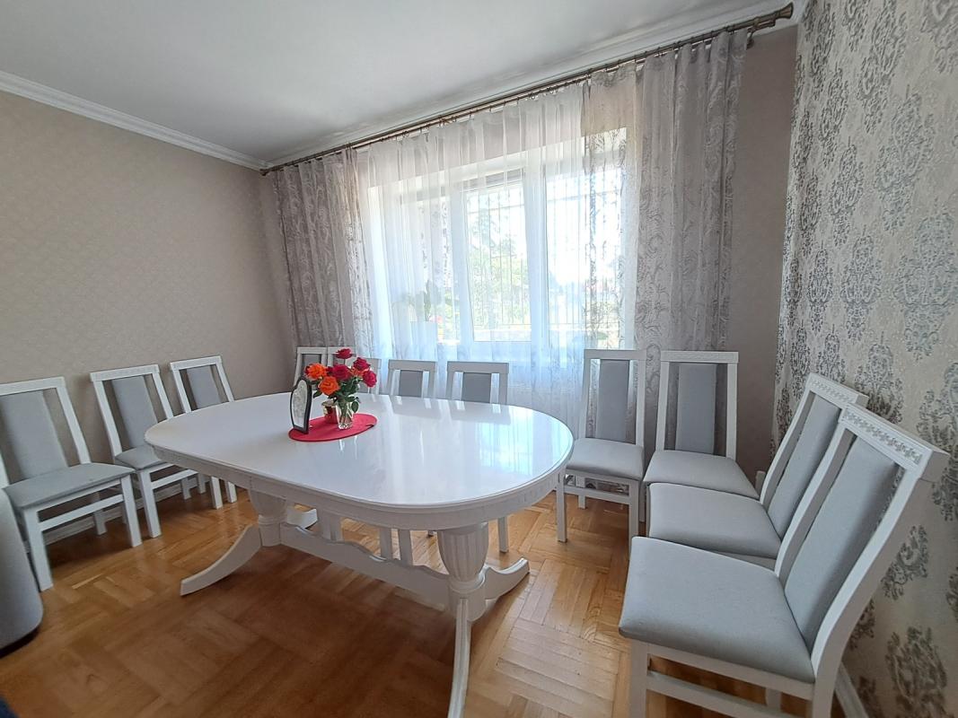 Sale 3 bedroom-(s) apartment 82.5 sq. m., Lepkoho street