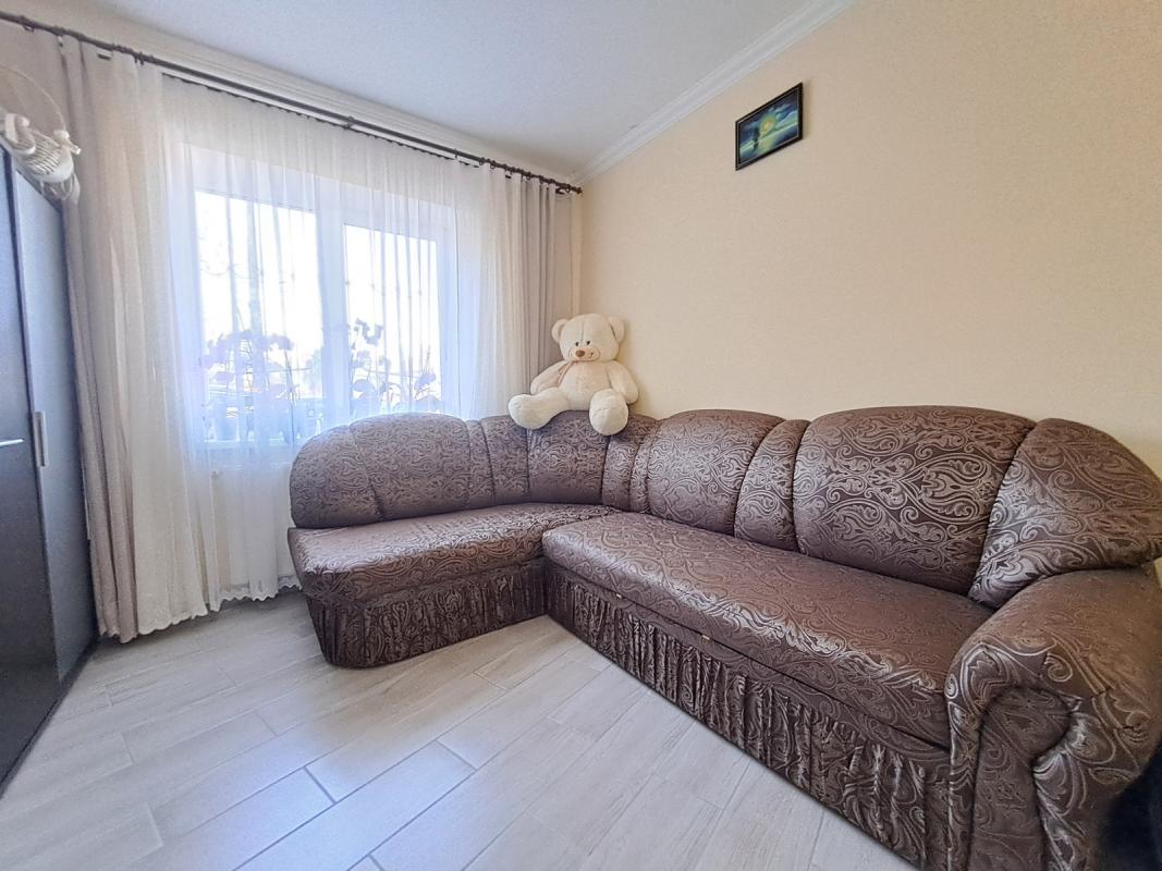 Sale 3 bedroom-(s) apartment 82.5 sq. m., Lepkoho street