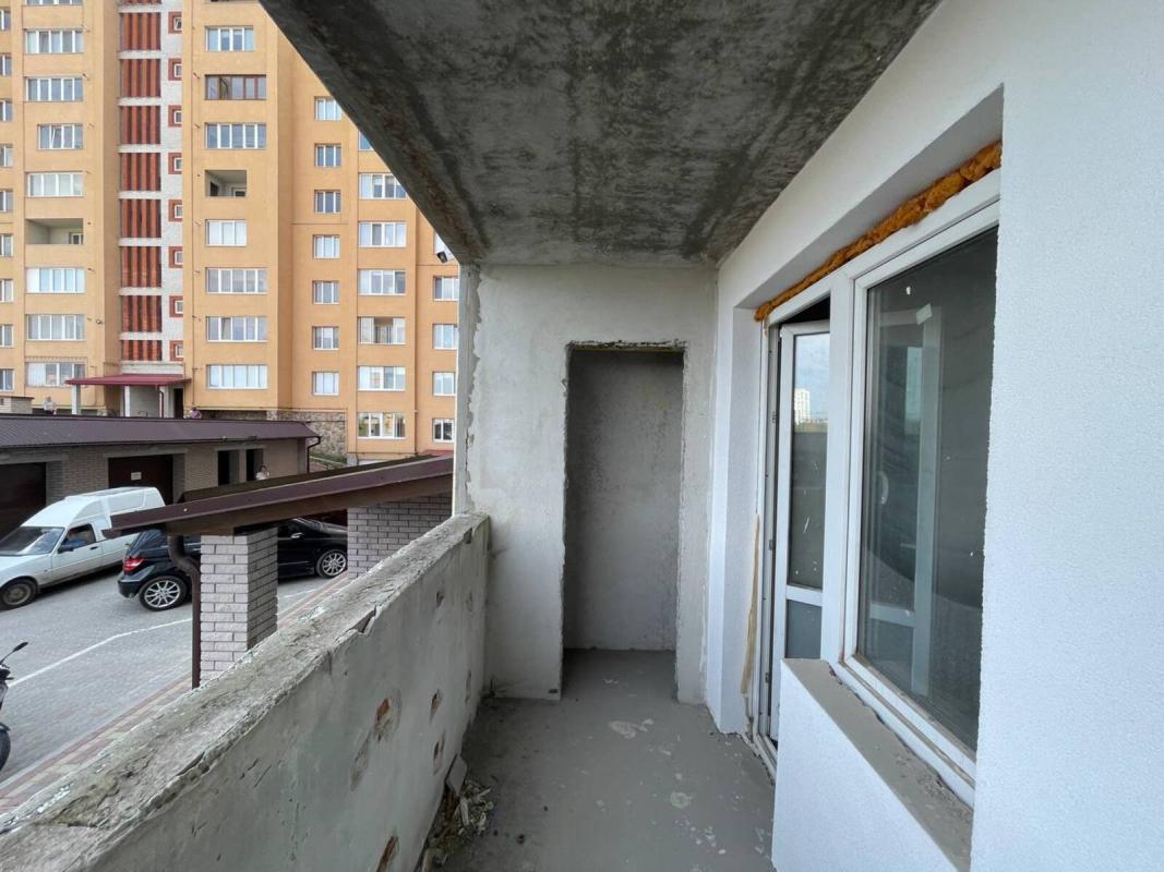 Продажа 2 комнатной квартиры 67 кв. м, Іллєнка ул.