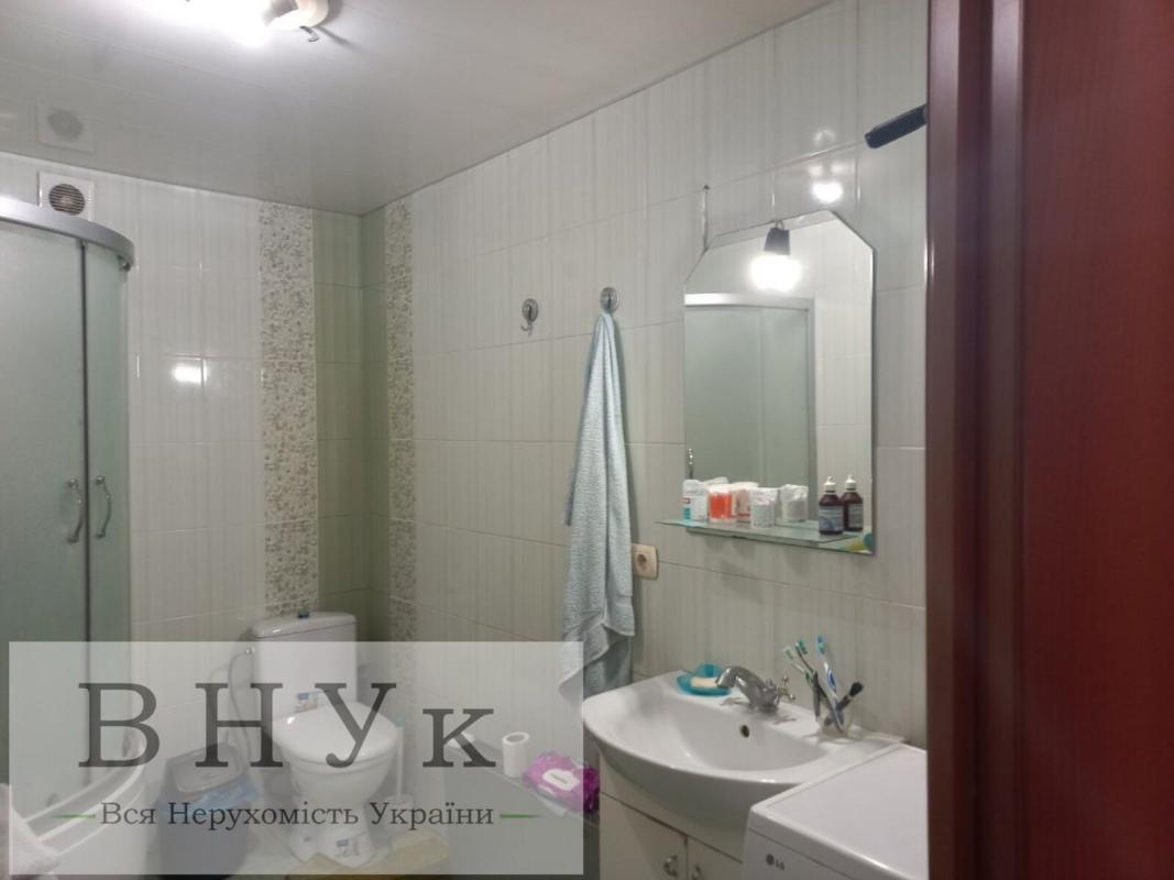 Sale 1 bedroom-(s) apartment 36 sq. m., Tekstylna Street