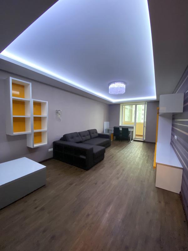 Sale 2 bedroom-(s) apartment 97 sq. m., Petra Hryhorenka Avenue (Marshala Zhukova Avenue) 14