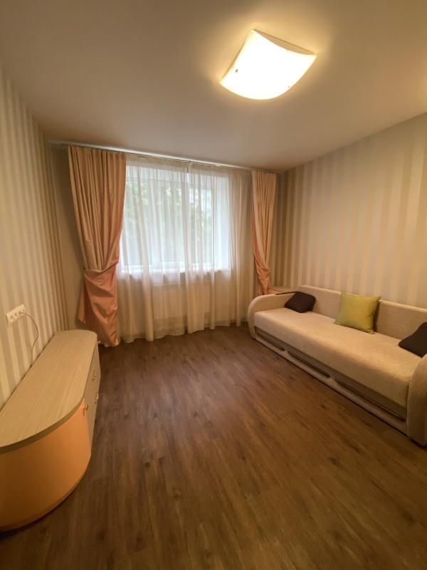 Sale 2 bedroom-(s) apartment 97 sq. m., Petra Hryhorenka Avenue (Marshala Zhukova Avenue) 14