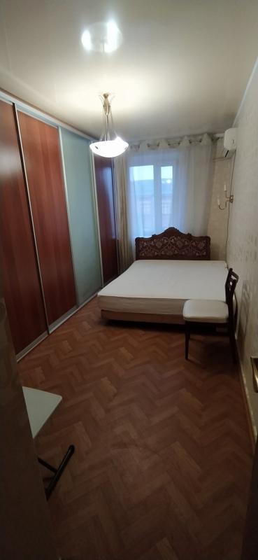 Sale 3 bedroom-(s) apartment 69 sq. m., Koneva Street 13