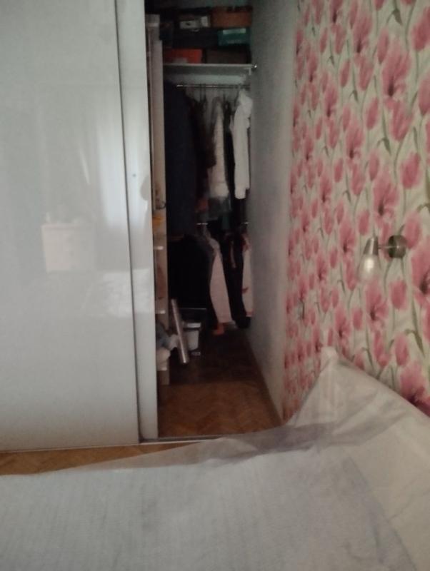 Sale 3 bedroom-(s) apartment 58 sq. m., Biblyka Street (2nd Pyatylitky Street) 61