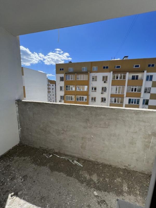 Sale 1 bedroom-(s) apartment 49 sq. m., Lva Landau Avenue 52