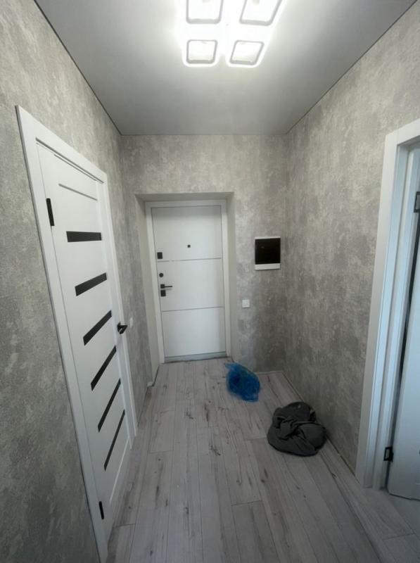 Sale 1 bedroom-(s) apartment 39 sq. m., Chernovskyi Lane (Volodarskoho Lane)