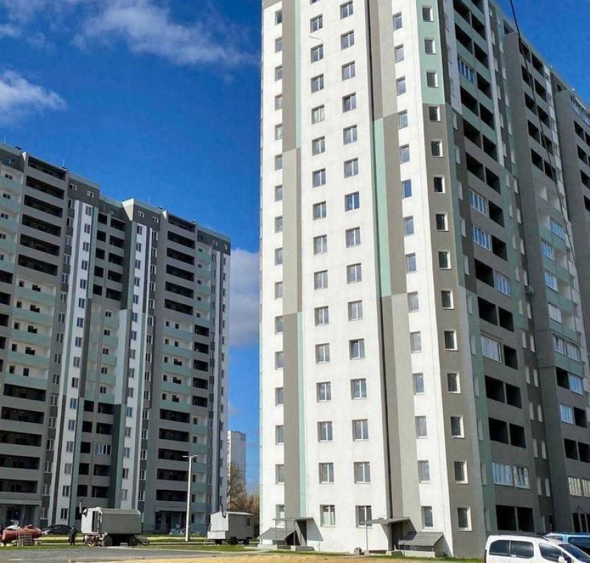 Продажа 2 комнатной квартиры 71 кв. м, Елизаветинская ул. 5