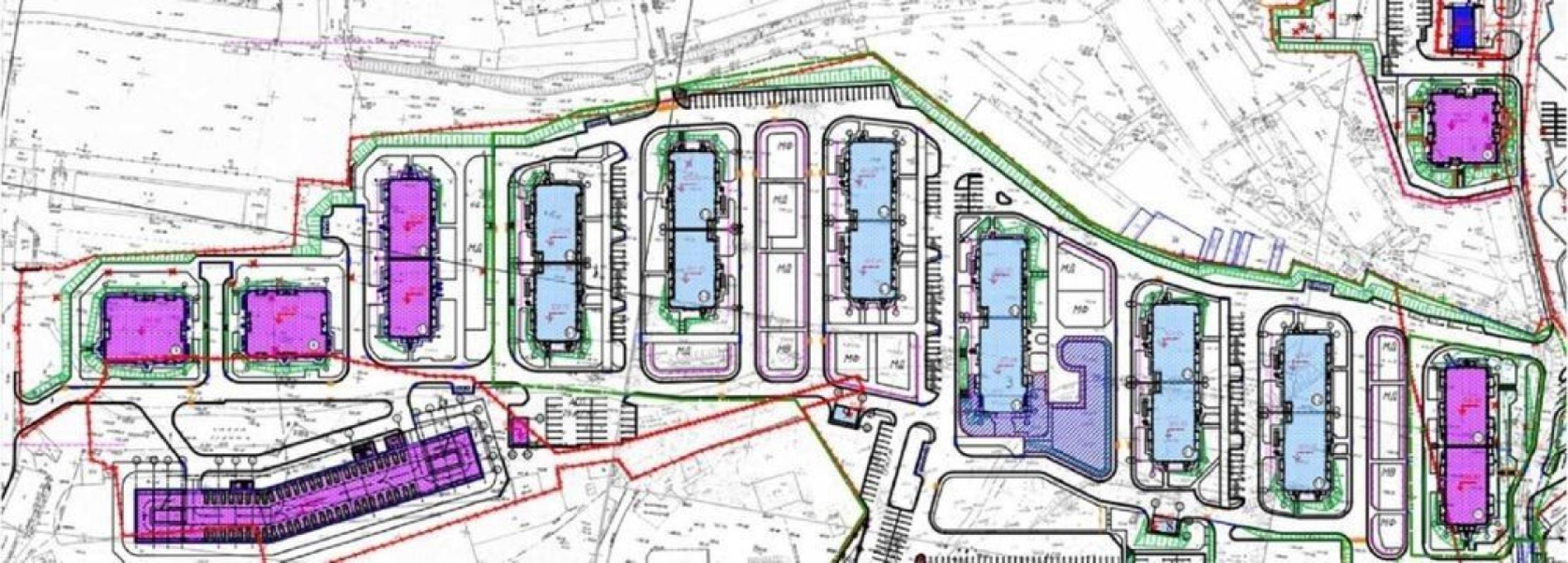 Продажа 2 комнатной квартиры 71 кв. м, Елизаветинская ул. 5