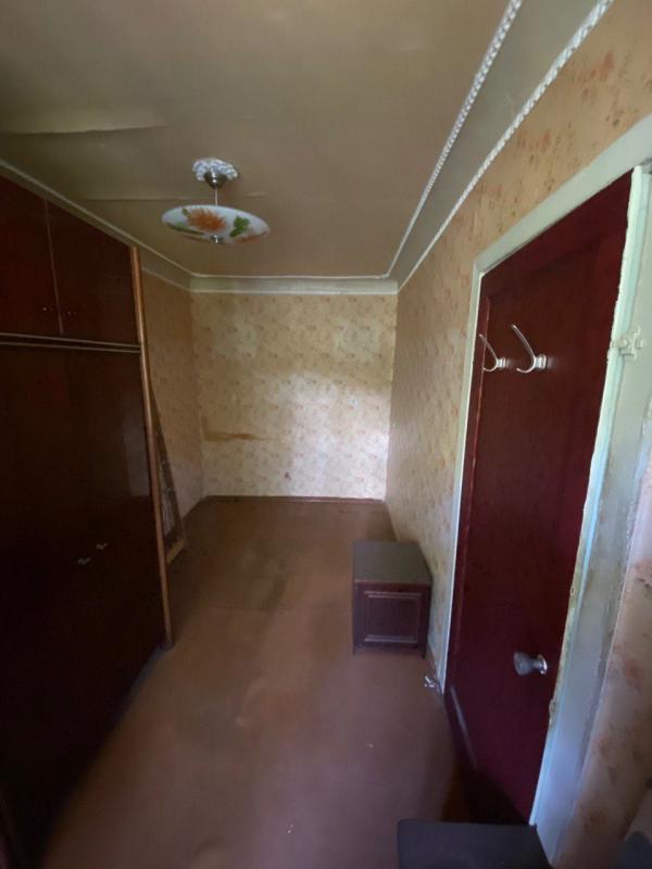 Продаж 3 кімнатної квартири 57 кв. м, Андрія Ощепкова вул. 16