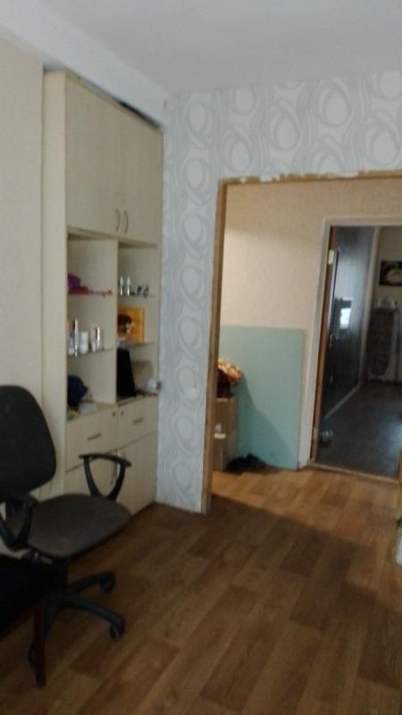 Sale 2 bedroom-(s) apartment 38 sq. m., Otakara Yarosha Street 17б