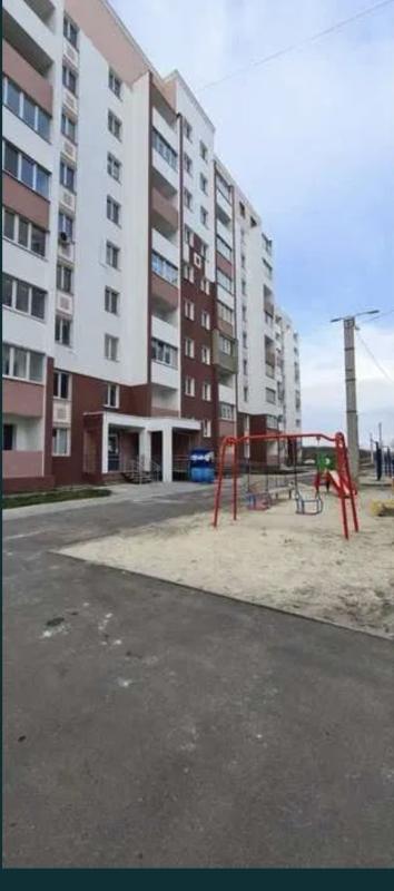 Продаж 1 кімнатної квартири 34 кв. м, Академіка Барабашова вул. 10