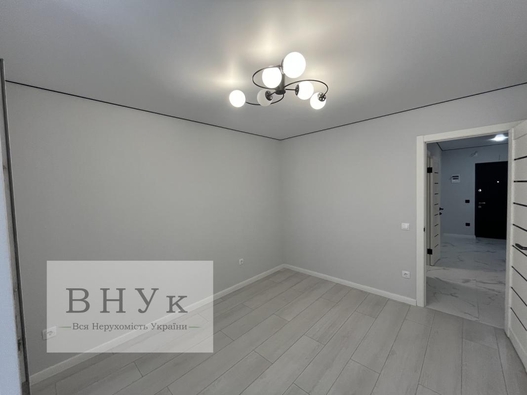 Sale 2 bedroom-(s) apartment 56 sq. m., Kyivska Street 11