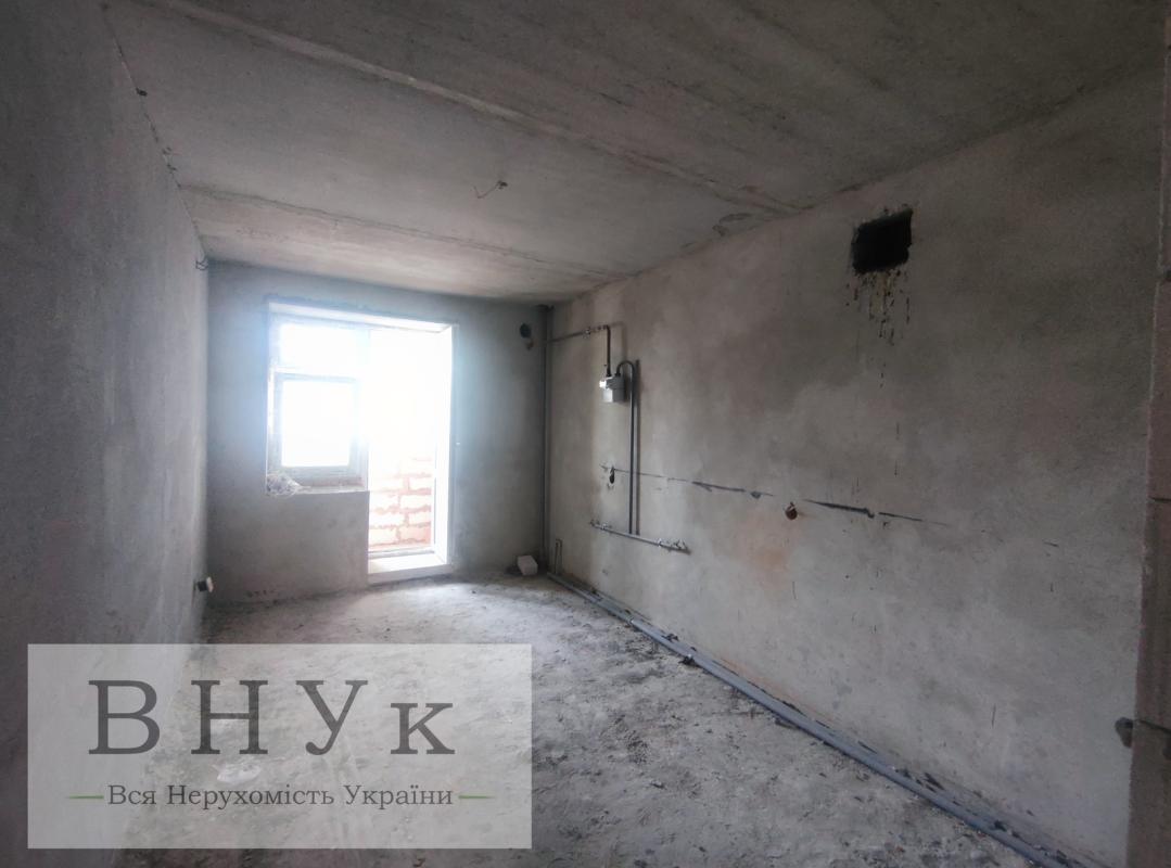 Sale 3 bedroom-(s) apartment 78.7 sq. m., Kotsiubynskoho Street