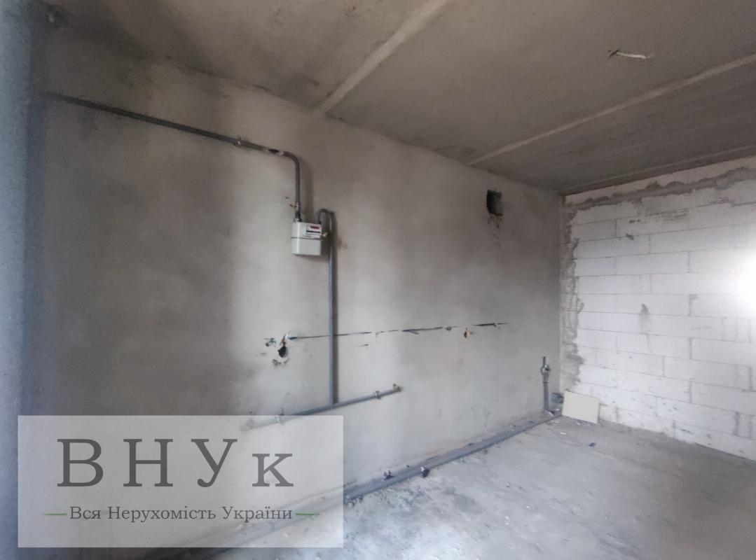 Sale 3 bedroom-(s) apartment 78.7 sq. m., Kotsiubynskoho Street