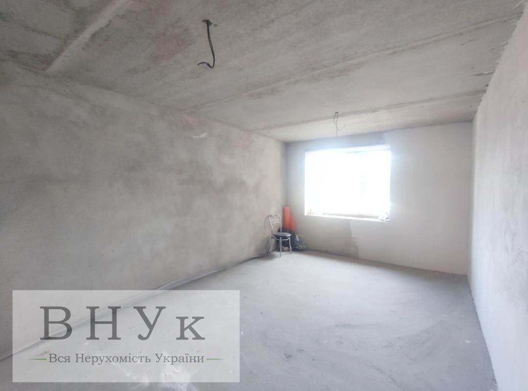 Sale 3 bedroom-(s) apartment 78.7 sq. m., Kotsiubynskoho Street