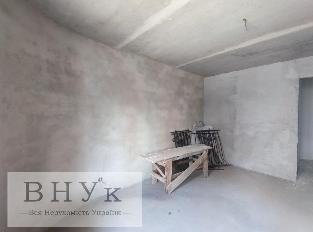 Sale 3 bedroom-(s) apartment 78.7 sq. m., Kotsiubynskoho Street