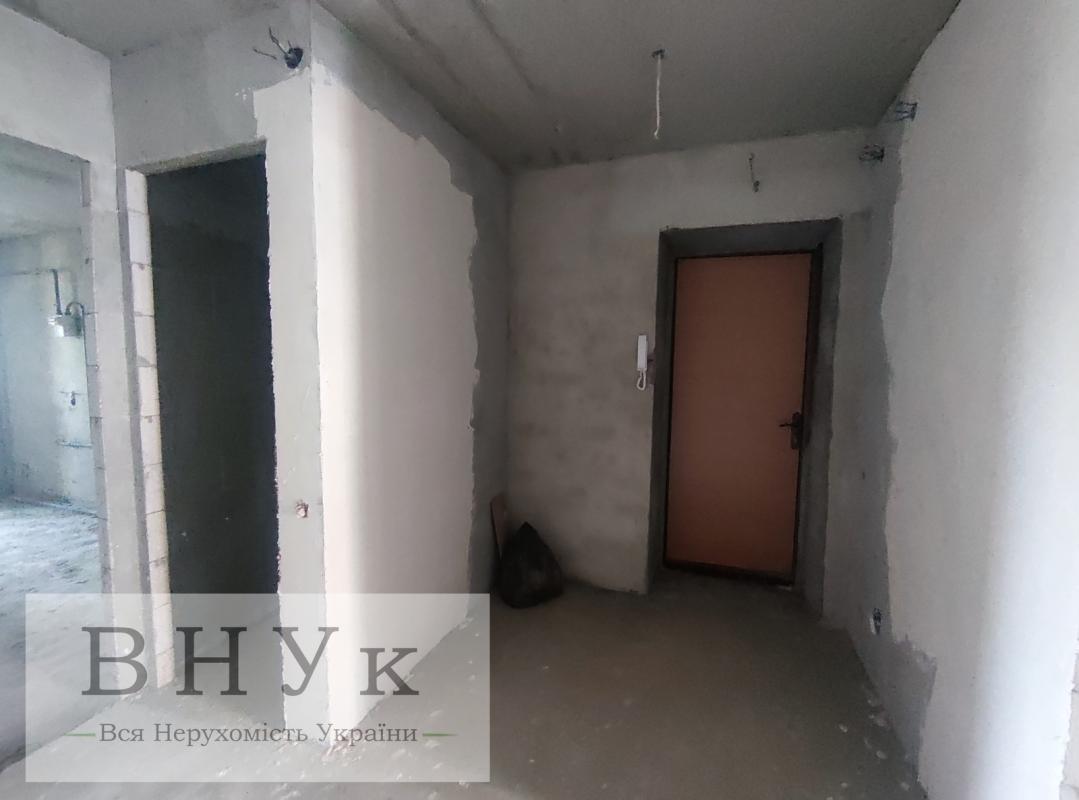 Sale 3 bedroom-(s) apartment 78.7 sq. m., Kotsiubynskoho Street