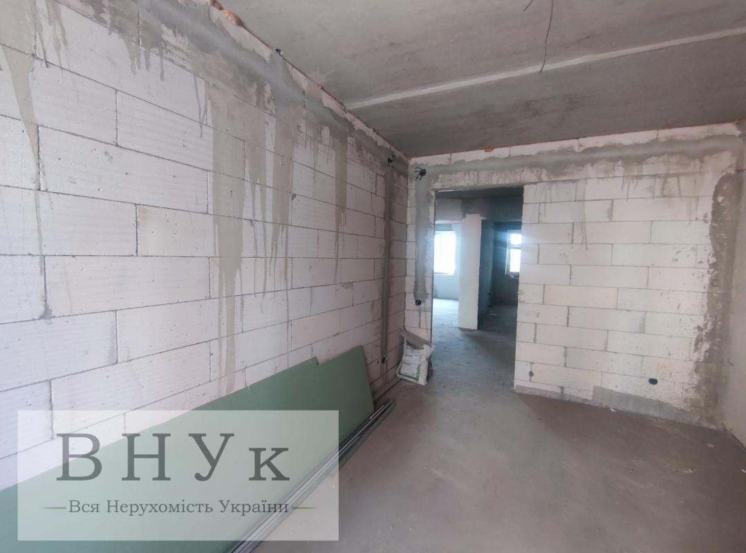 Sale 3 bedroom-(s) apartment 78.7 sq. m., Kotsiubynskoho Street