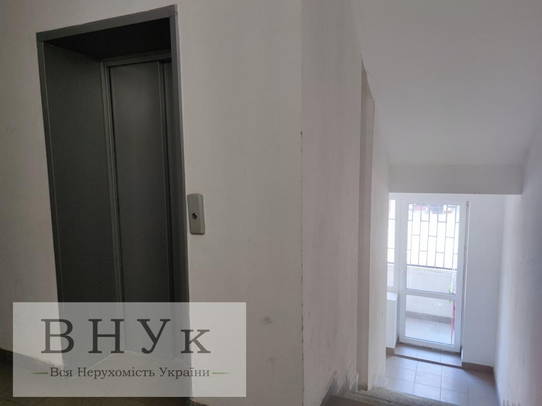 Sale 3 bedroom-(s) apartment 78.7 sq. m., Kotsiubynskoho Street