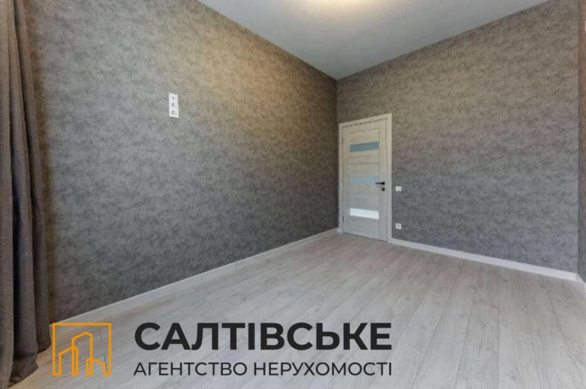 Sale 2 bedroom-(s) apartment 50 sq. m., Krychevskoho street 42