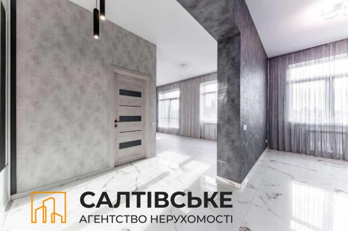 Sale 2 bedroom-(s) apartment 50 sq. m., Krychevskoho street 42