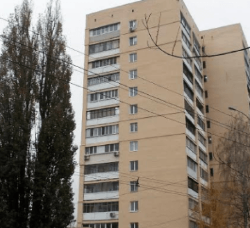 Продажа 2 комнатной квартиры 66 кв. м, 23 Августа ул. 8