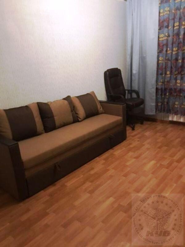 Sale 3 bedroom-(s) apartment 75 sq. m., Vasylia Stusa Street 26