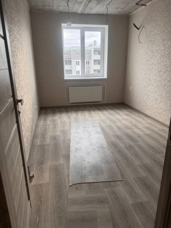 Sale 2 bedroom-(s) apartment 60 sq. m., Zalyvna Street 8