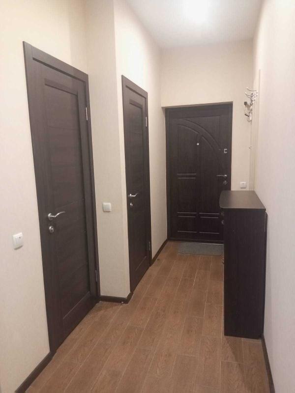 Sale 2 bedroom-(s) apartment 62 sq. m., Pereiaslavska Street 23