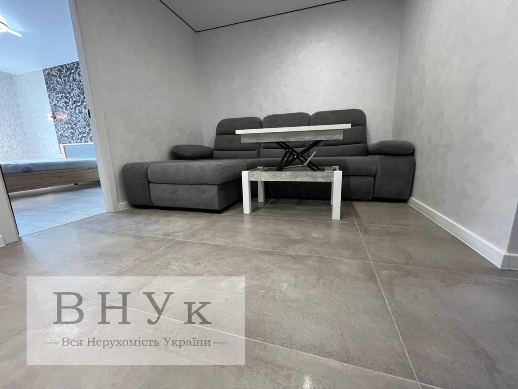 Sale 2 bedroom-(s) apartment 56 sq. m., Kyivska Street