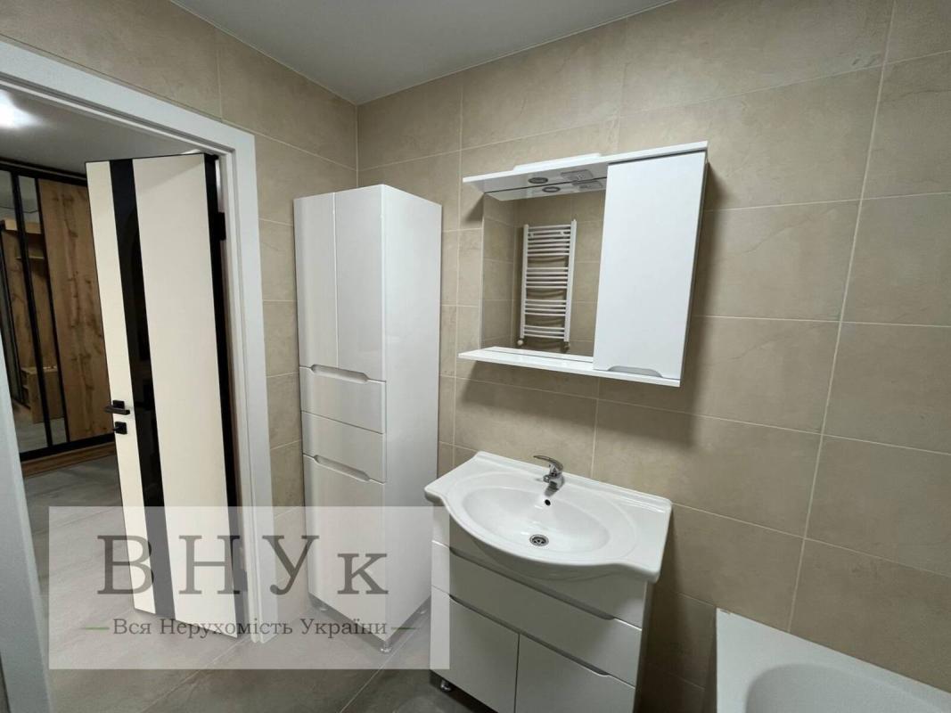 Sale 2 bedroom-(s) apartment 56 sq. m., Kyivska Street