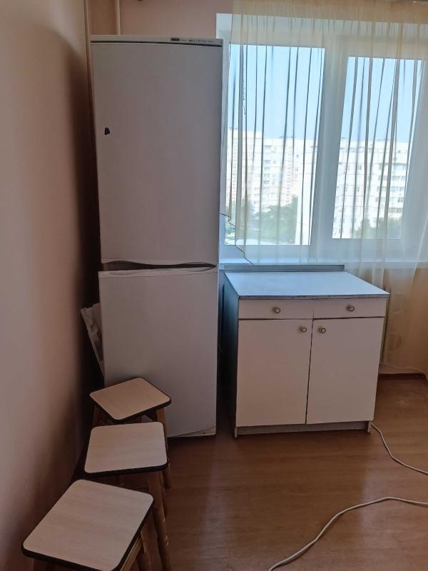 Long term rent 1 bedroom-(s) apartment Illinska Street 67