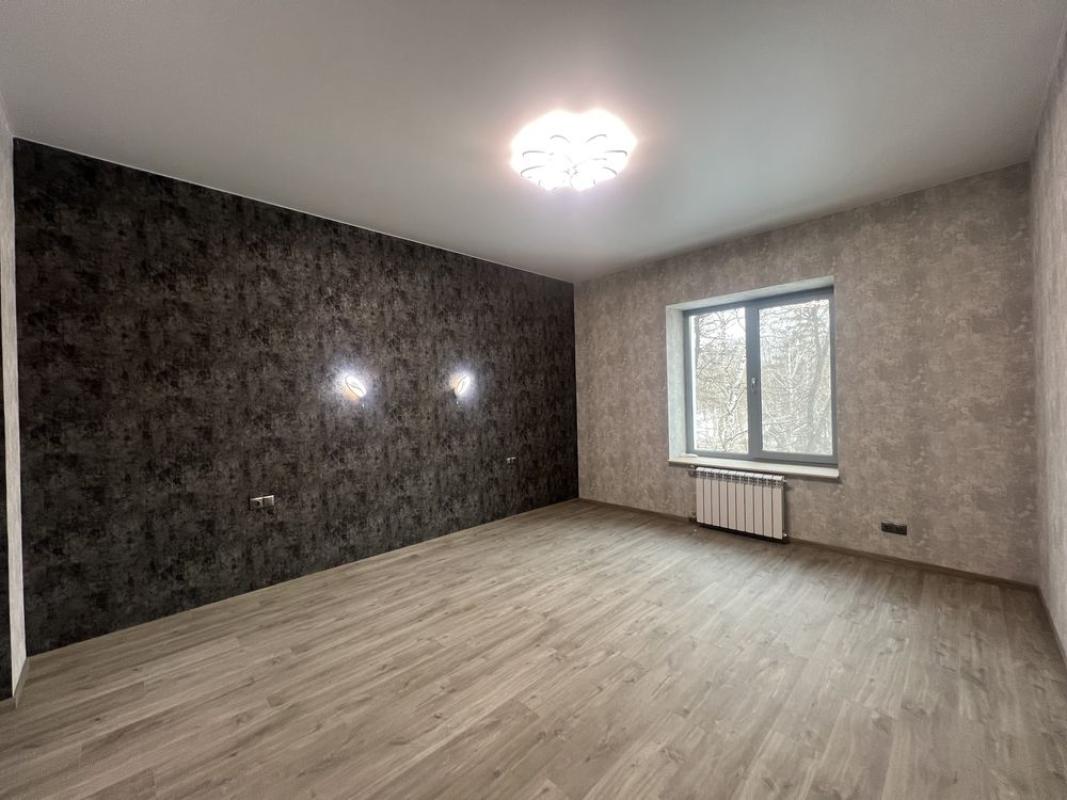 Продажа 3 комнатной квартиры 75 кв. м, Мира ул. 20