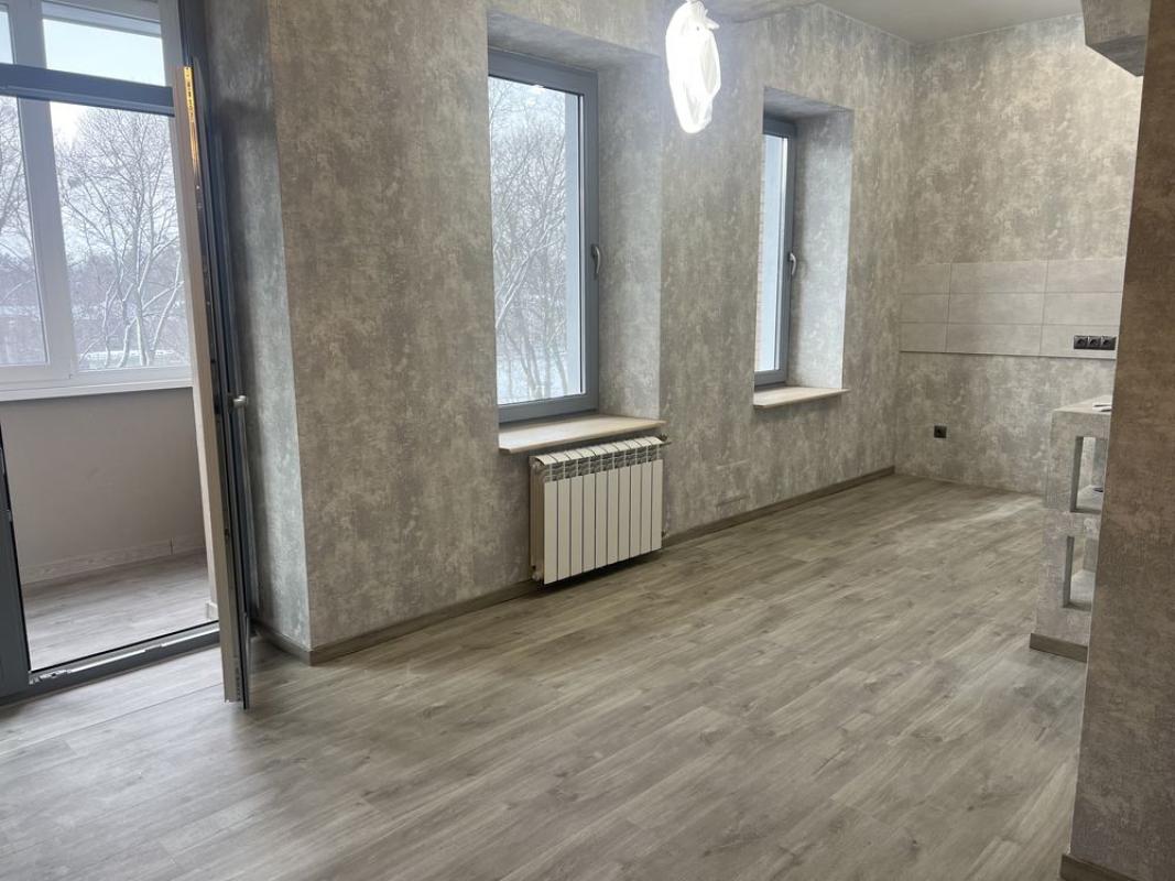 Продажа 3 комнатной квартиры 75 кв. м, Мира ул. 20