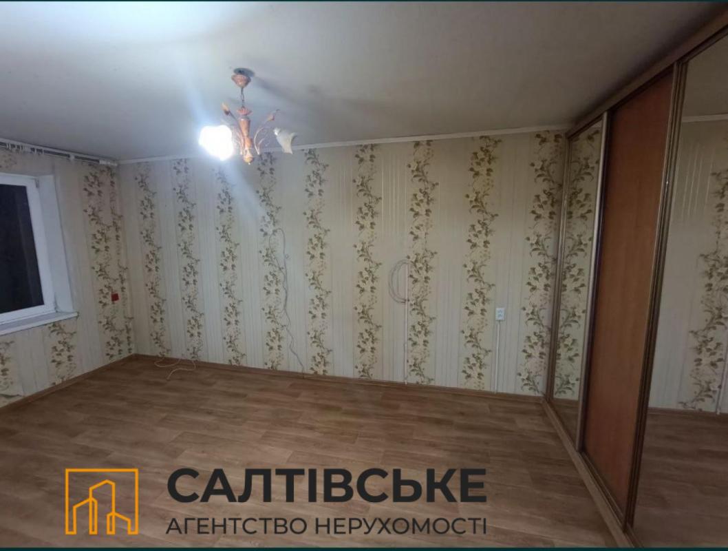 Sale 2 bedroom-(s) apartment 44 sq. m., Marshala Batytskoho Street 22