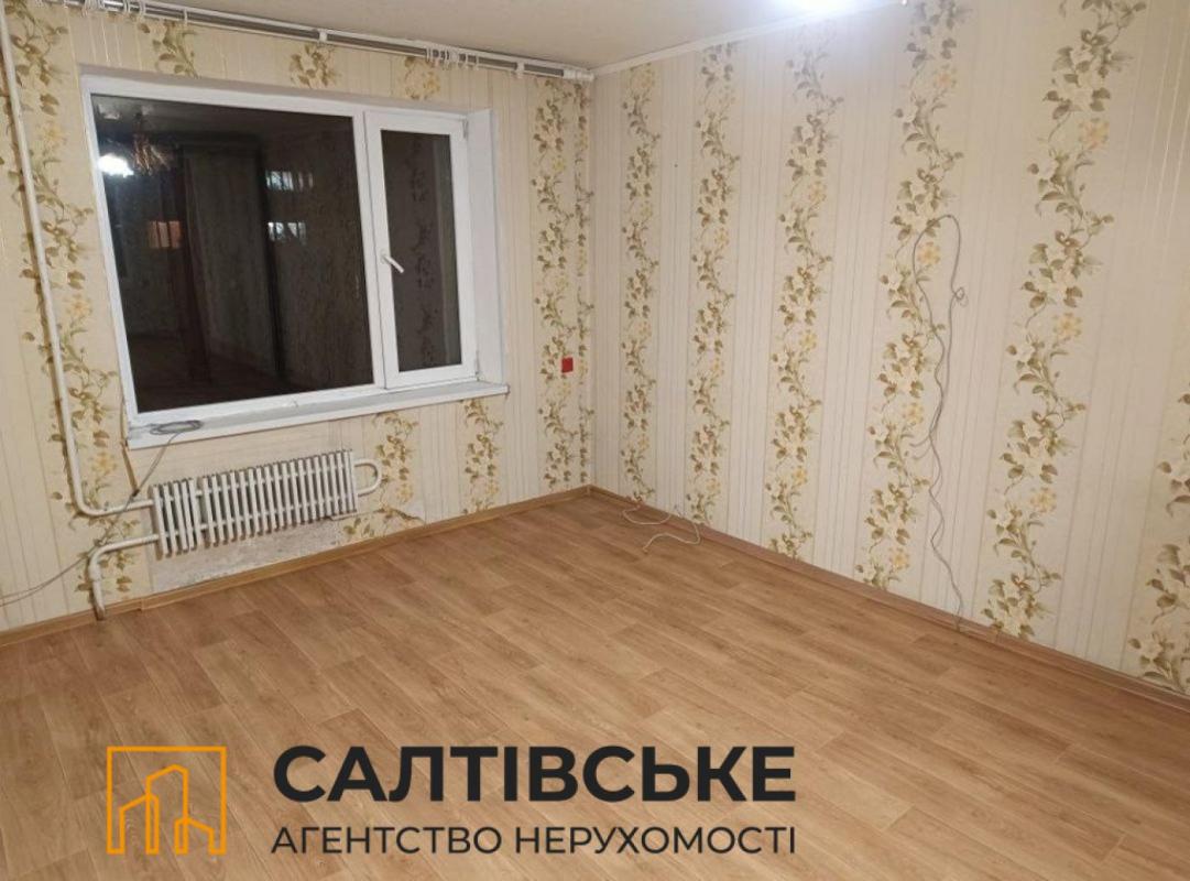 Sale 2 bedroom-(s) apartment 44 sq. m., Marshala Batytskoho Street 22