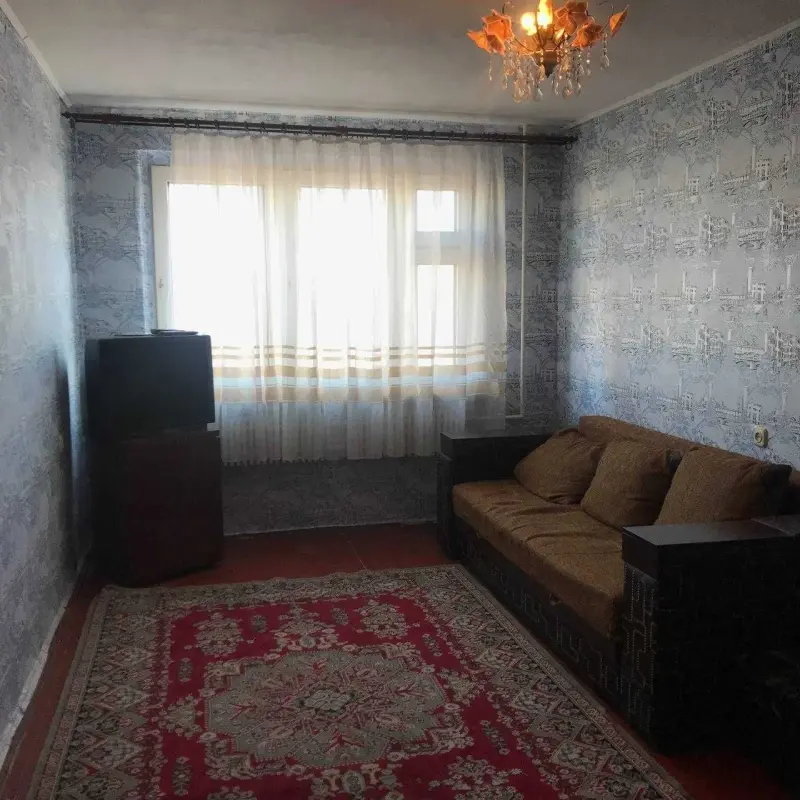 Apartment for sale - Rzhevskyi Lane 12