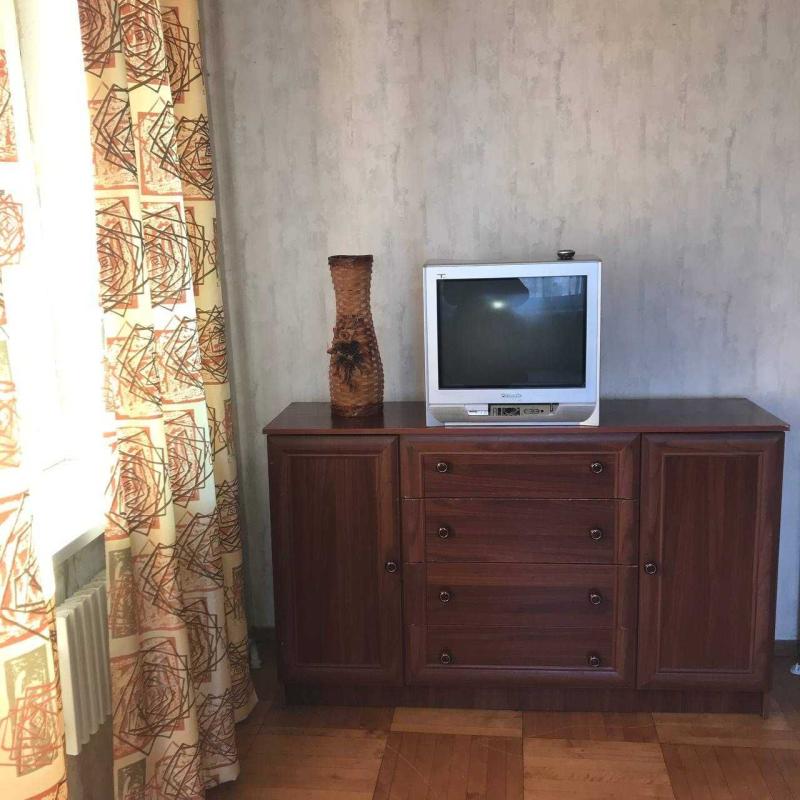 Продаж 3 кімнатної квартири 65 кв. м, Ржевський пров. 12