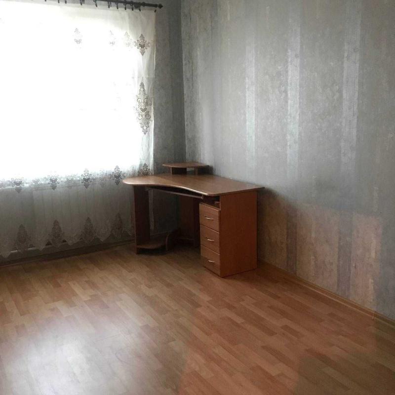 Продаж 3 кімнатної квартири 65 кв. м, Ржевський пров. 12