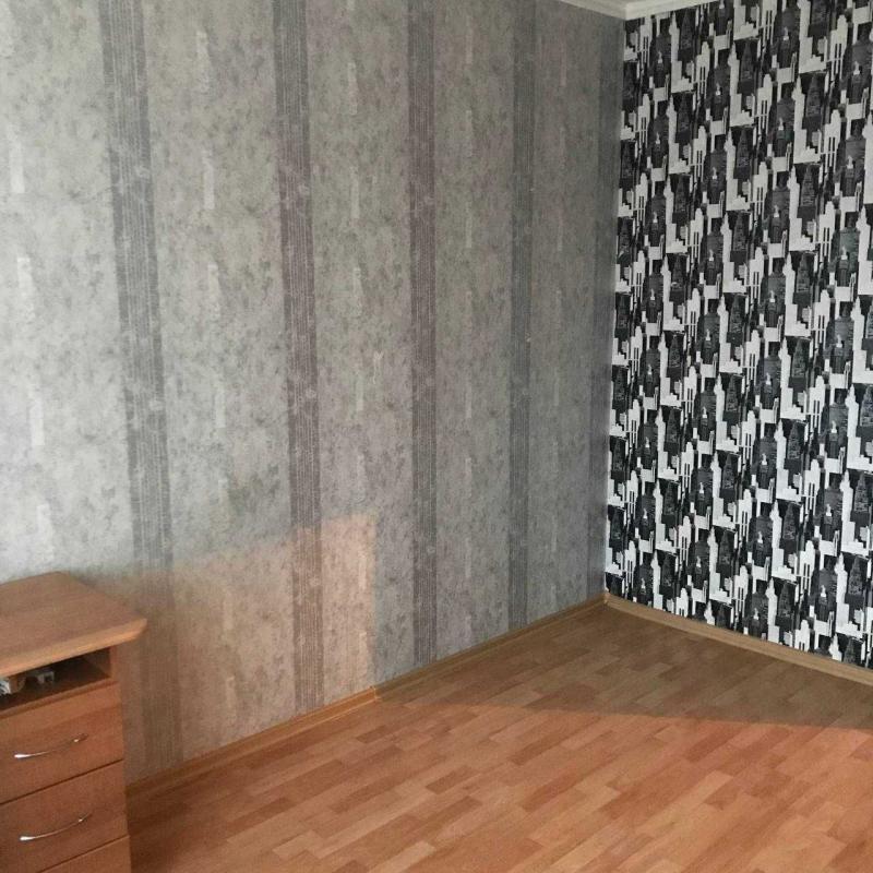 Продаж 3 кімнатної квартири 65 кв. м, Ржевський пров. 12