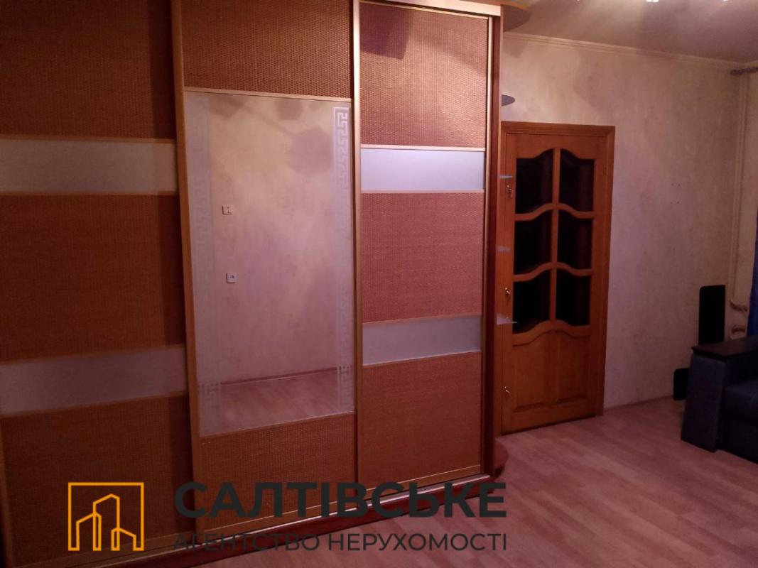 Sale 2 bedroom-(s) apartment 50 sq. m., Krychevskoho street 37