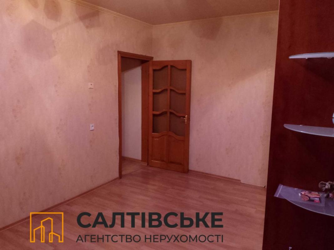 Sale 2 bedroom-(s) apartment 50 sq. m., Krychevskoho street 37