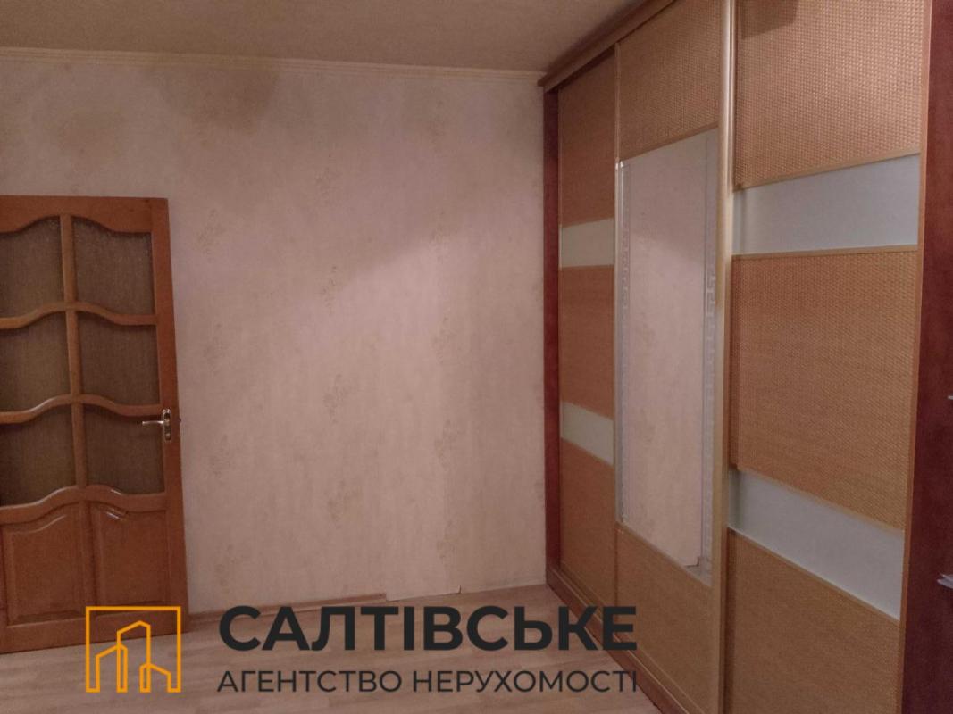 Sale 2 bedroom-(s) apartment 50 sq. m., Krychevskoho street 37